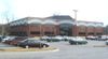 3443 Agler Rd photo